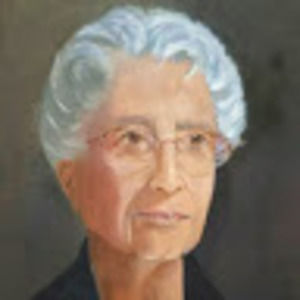 Meet your Posher, Lois